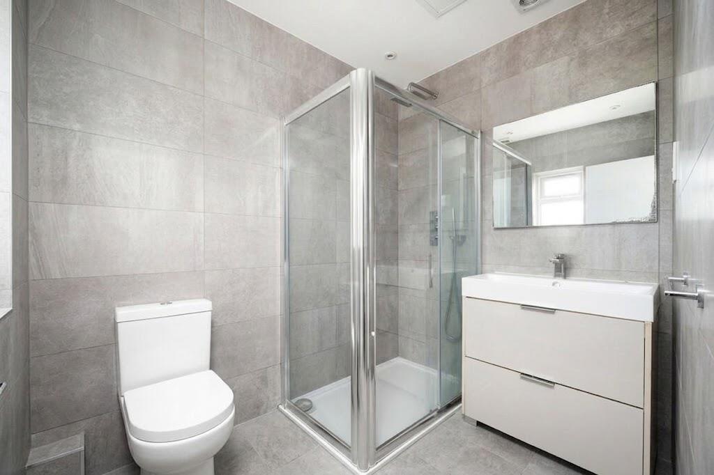 Hale Drive, Mill Hill, NW7, Mill Hill